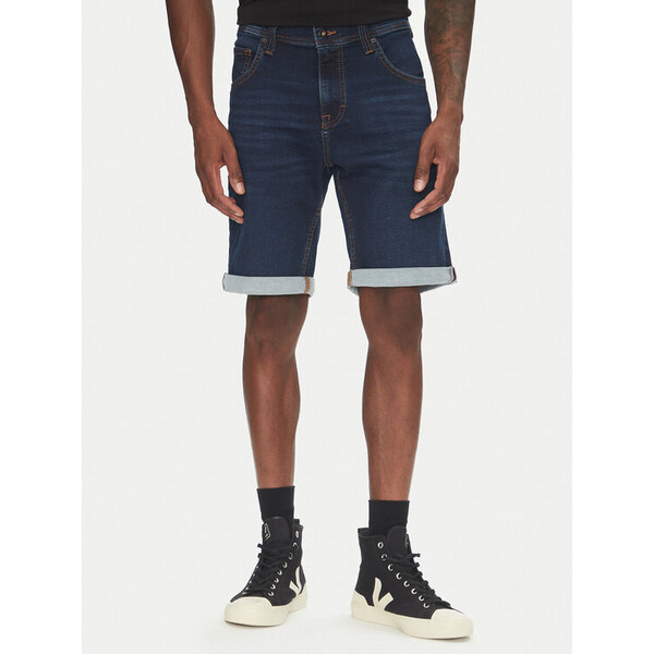 Džínsové šortky Mustang 63717620