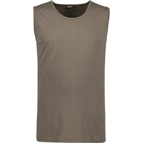 ADAMO tričko pánske CF 129410 nadmerná veľkosť 63754940