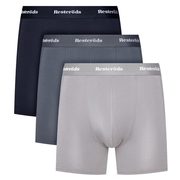 Súprava boxeriek Resteröds 62991997