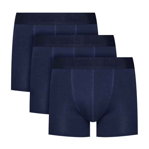 Súprava boxeriek Resteröds 63034755