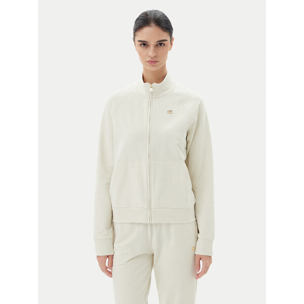 Mikina EA7 Emporio Armani 63717652