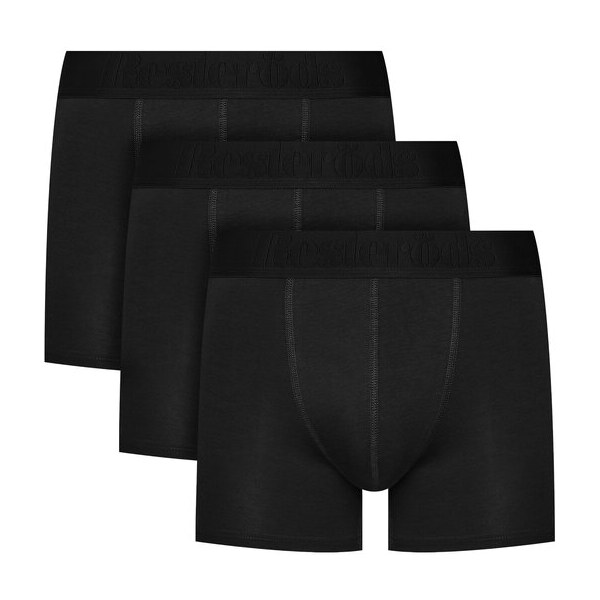 Súprava boxeriek Resteröds 63034287