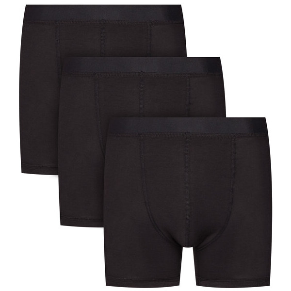 Súprava boxeriek Resteröds 63034812