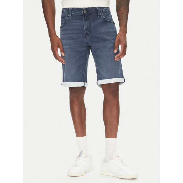 Džínsové šortky Mustang 63717660