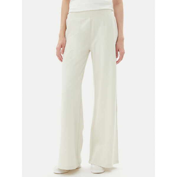 Teplákové nohavice EA7 Emporio Armani 63717610