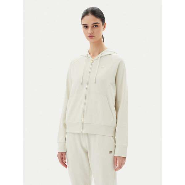 Mikina EA7 Emporio Armani 63717677