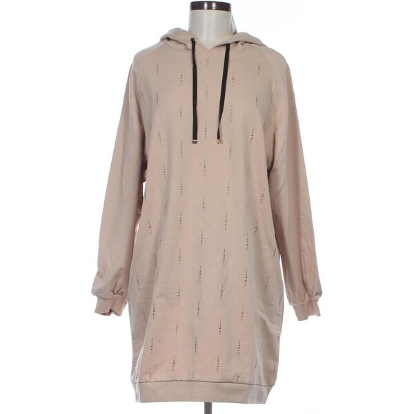 Šaty Liu Jo 63714677