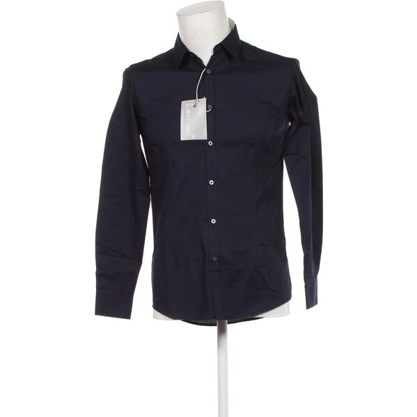 Pánska košeľa Daniele Alessandrini 63714678