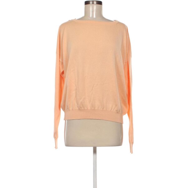 Dámsky pulóver Shirtaporter 63714665