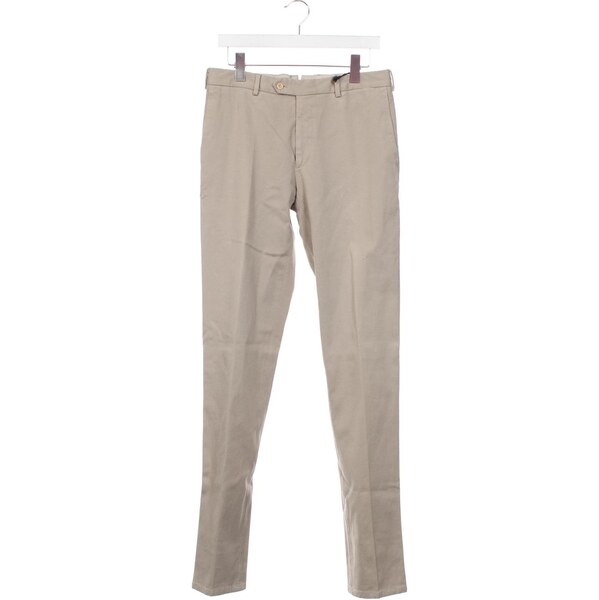 Pánske nohavice SANTANIELLO 63714697