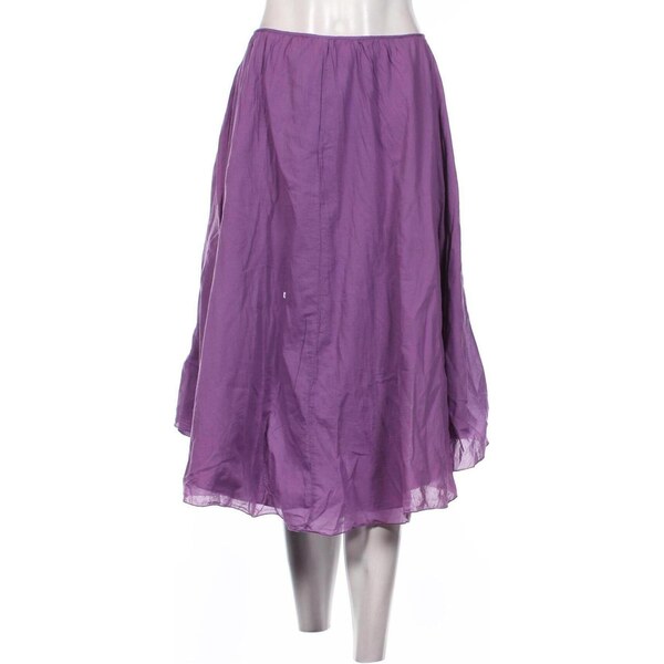 Šaty Vicolo 63714685