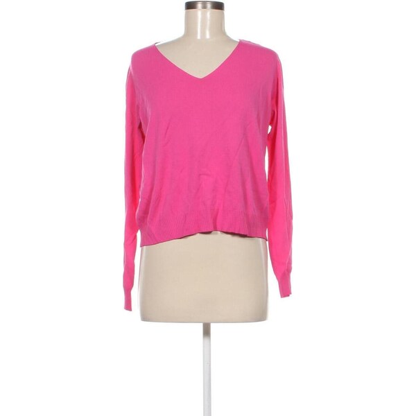 Dámsky pulóver Nora Barth 63714701