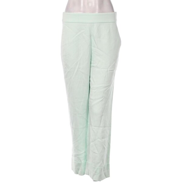 Dámske nohavice Peserico 63714708