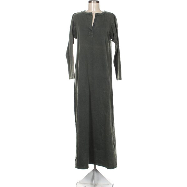 Šaty Aspesi 63714710