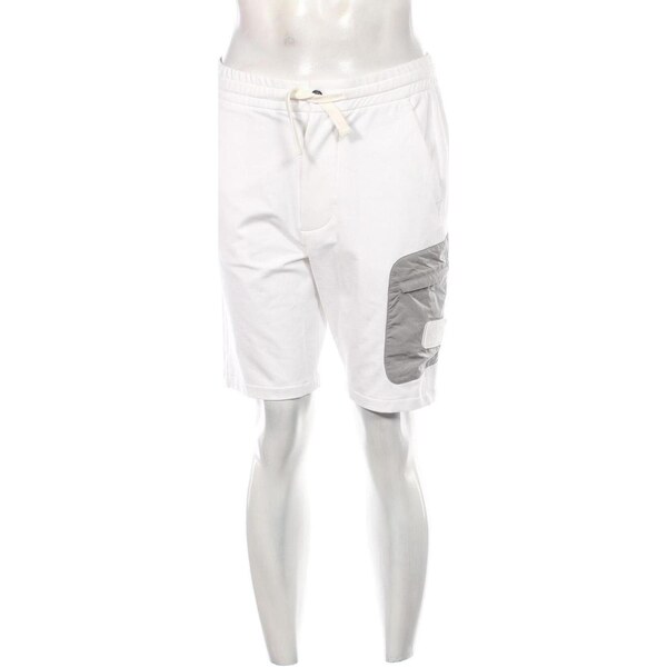 Pánske kraťasy Paul & Friends 63714720