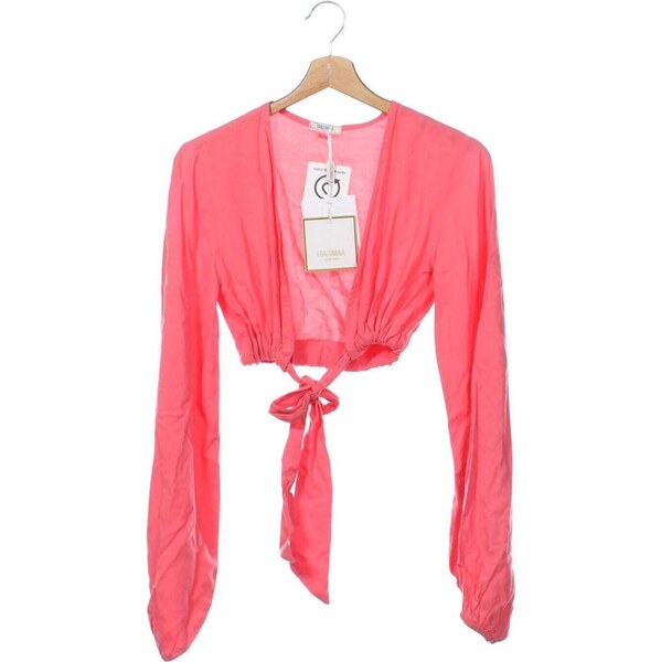 Dámsky kardigán Fracomina 63714715