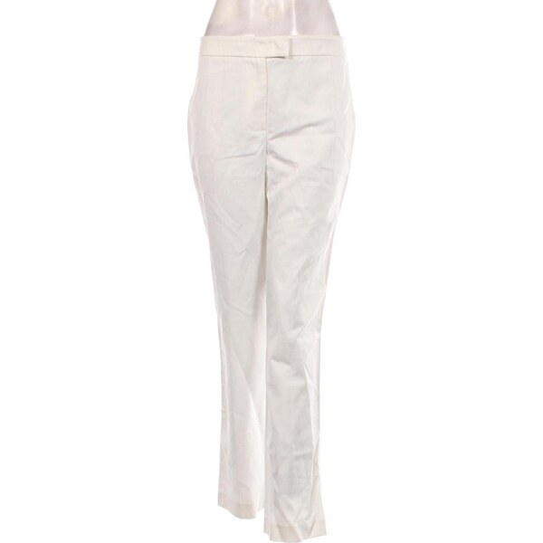 Dámske nohavice TWINSET 63714721