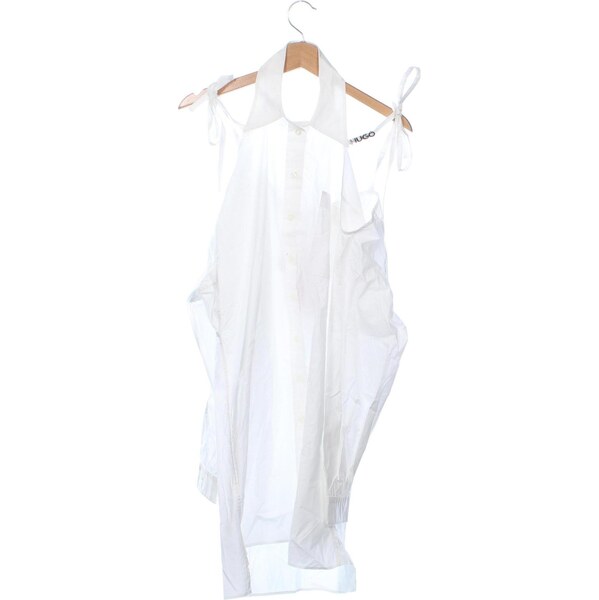 Dámska košeľa Hugo X Replay 63714737