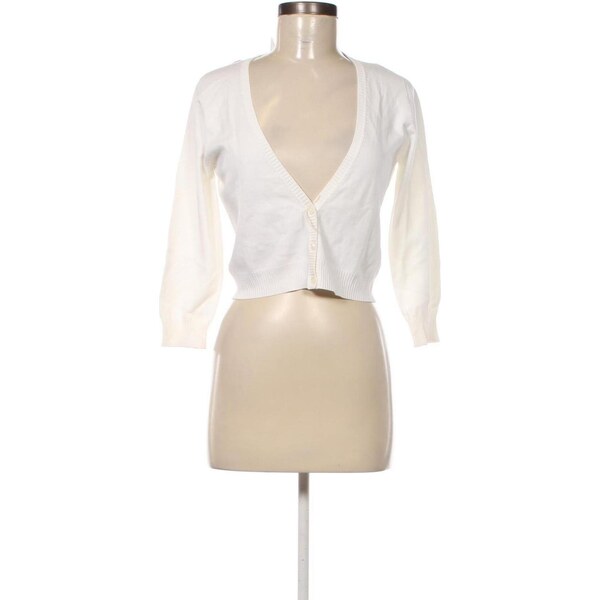 Dámsky kardigán Rossopuro 63714723