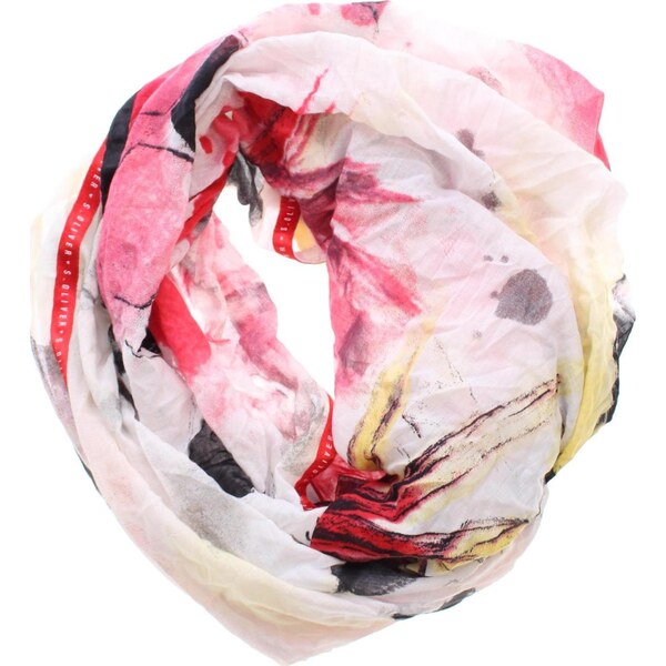 Šál S.Oliver 63714758