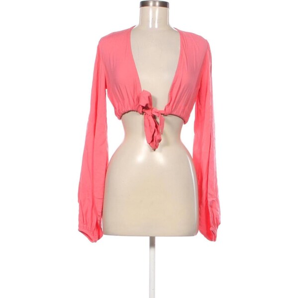 Dámsky kardigán Fracomina 63714797