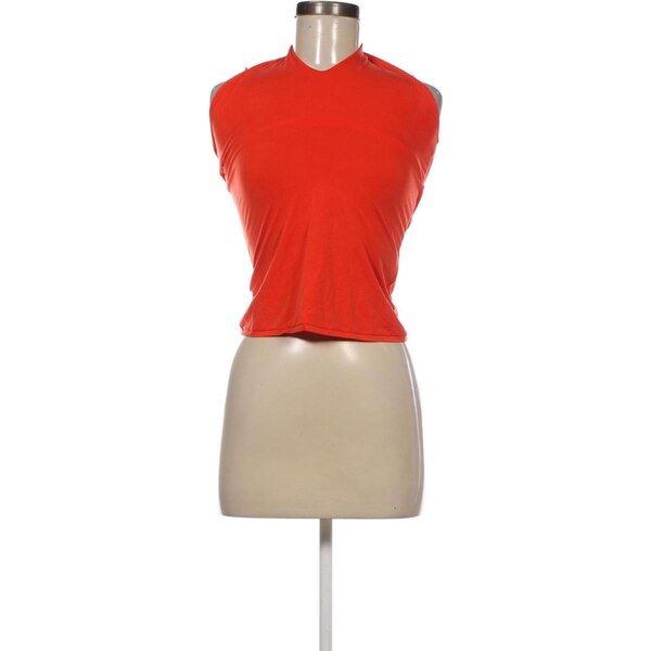 Dámsky top Roberto Ricci Designs 63714808