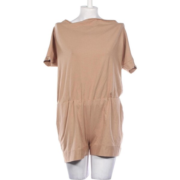 Dámská krátka kombinéza Infinite You 63714838