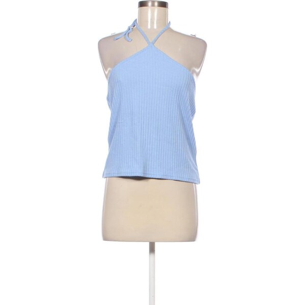 Dámsky top Pieces 63714851