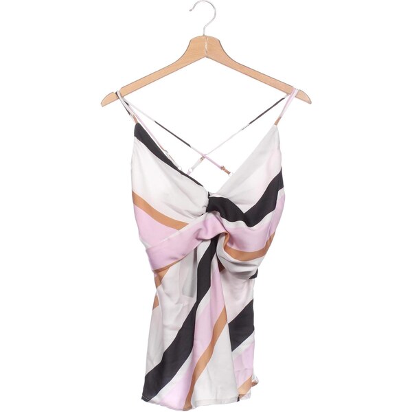 Dámsky top Annarita N 63714869