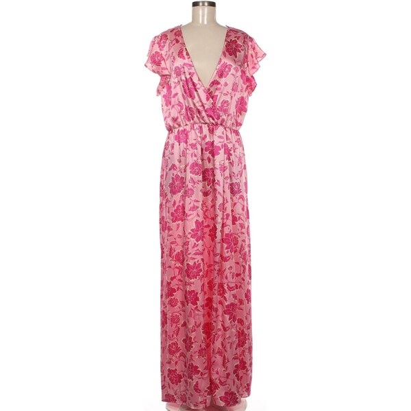 Šaty Liu Jo 63714862