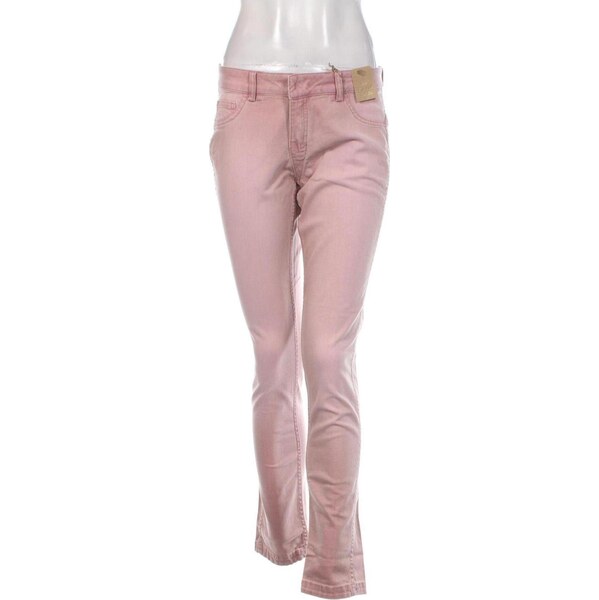 Dámske džínsy MARANI 63714899