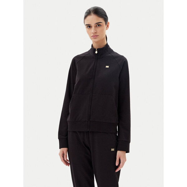 Mikina EA7 Emporio Armani 63717701