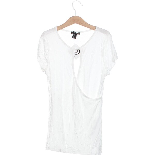 Dámska blúza Amisu 63714990