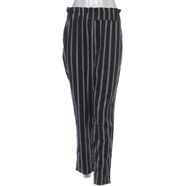 Dámske nohavice SHEIN 63714996