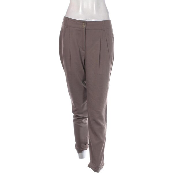 Dámske nohavice Unbranded 63715006