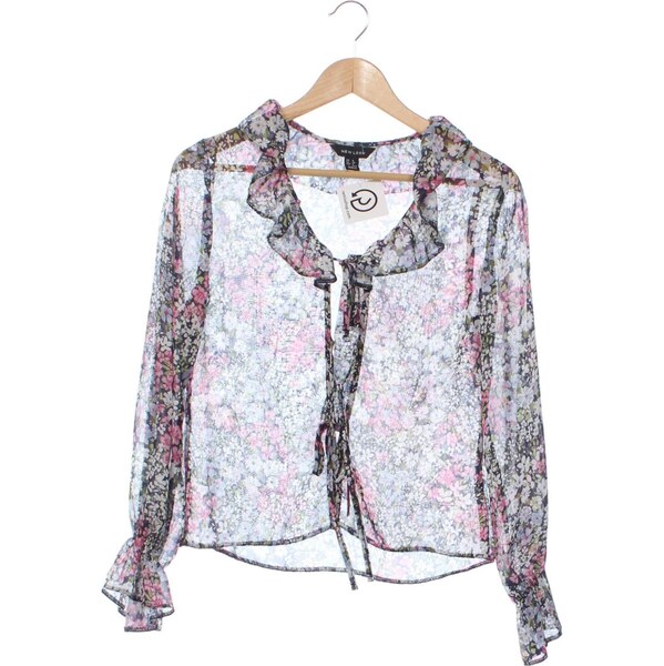 Dámsky kardigán New Look 63715015