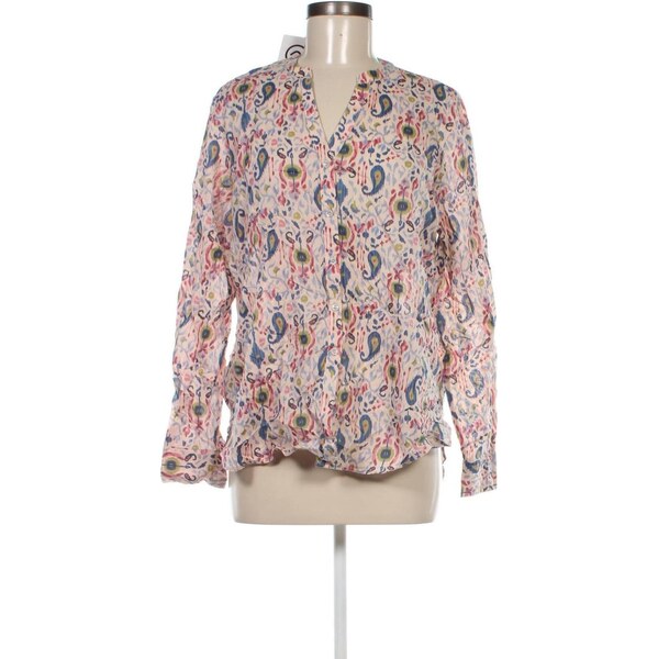 Dámska košeľa Unbranded 63715034