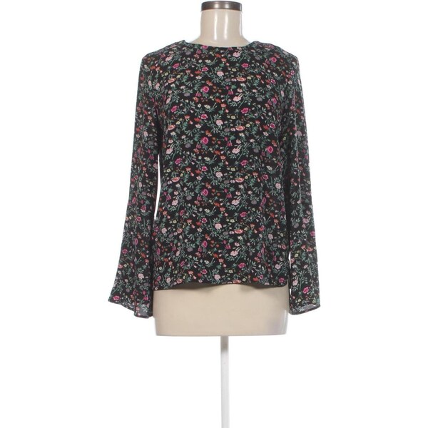 Dámska blúza Jacqueline De Yong 63715044