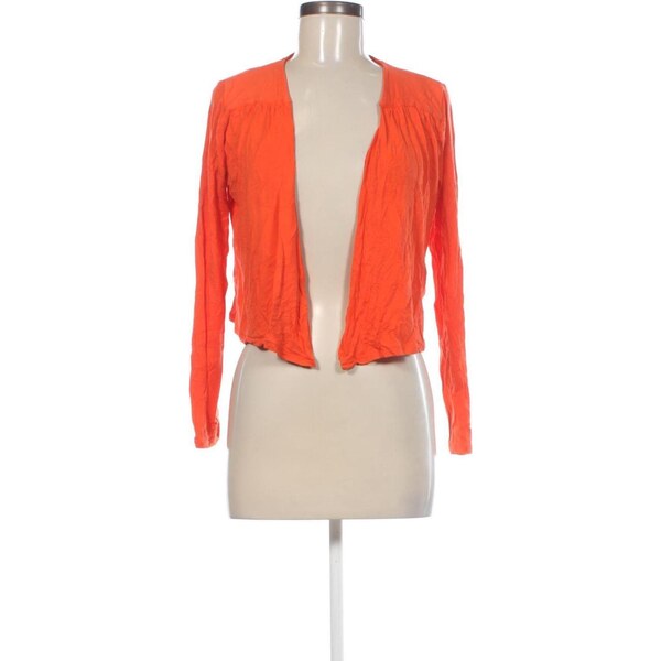 Dámsky kardigán Splash 63715046