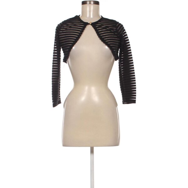 Dámsky kardigán Unbranded 63715063