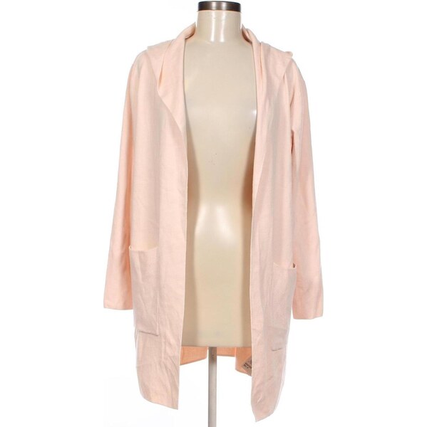 Dámsky kardigán Unbranded 63715085