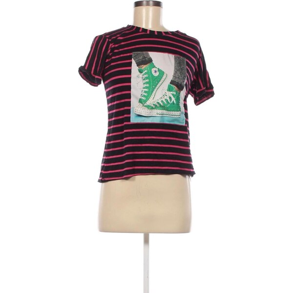 Dámska blúza Angelina 63715087