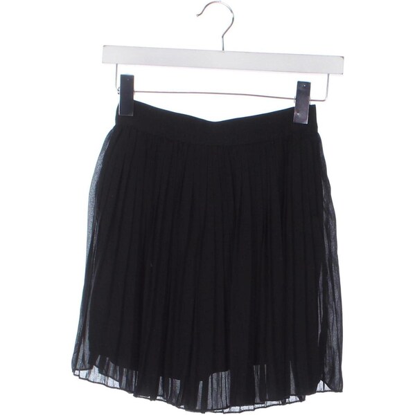 Sukňa SHEIN 63715091