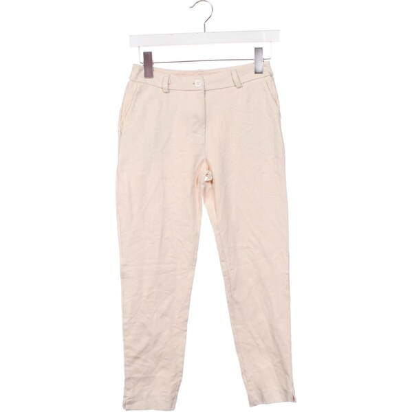 Dámske nohavice CVG 63715092