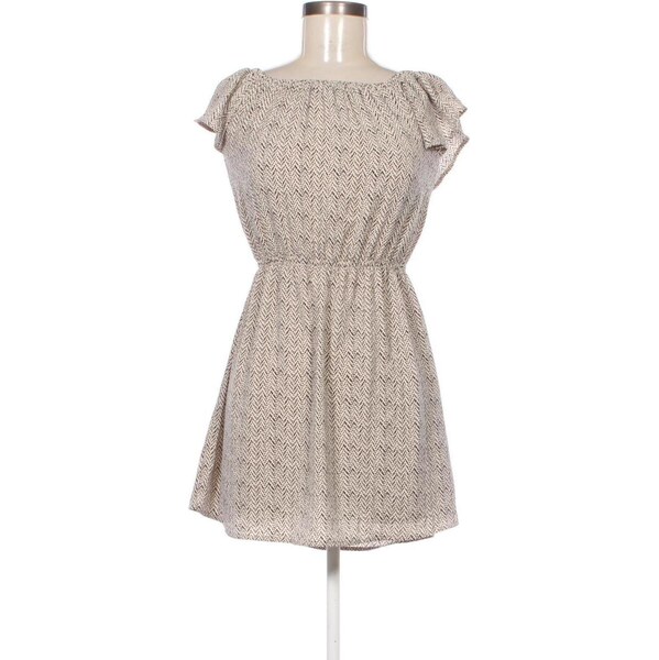 Šaty Unbranded 63715126