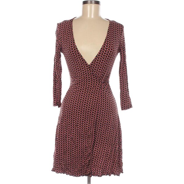 Šaty Stradivarius 63715112