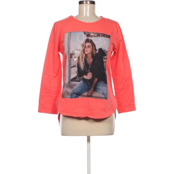 Dámska blúza Unbranded 63715135