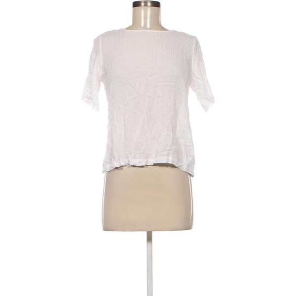 Dámska blúza Minimum 63715220