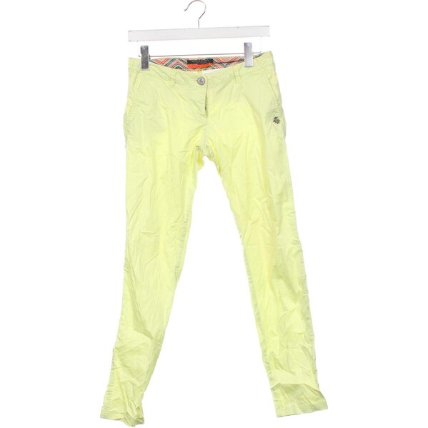 Dámske nohavice Maison Scotch 63715149