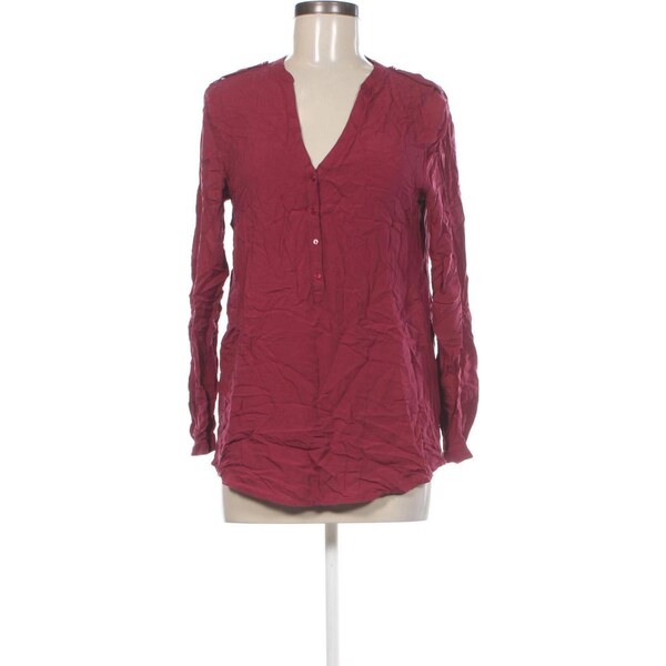 Dámska blúza Esprit 63715229